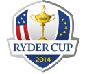 RyderCup2014Logo